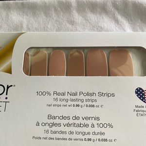 Color street - Giza Sands